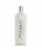 Pack Mr. A Champú 250 + Elixir + Regalo the Save Especial dia del Padre
