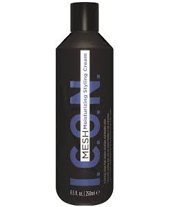 Liquid Fashion de Icon. Comprar online al mejor precio