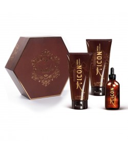 Packs de Icon baratos online. Comprar al mejor precio